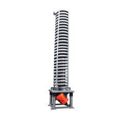 High Quality vertical elevator for cooling