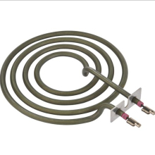 Coil Heater for Stove