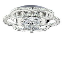 crystal pendants lighting kitchen island luxury lighting