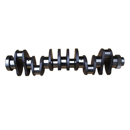 Shangchai Crankshaft S00003155 D06A-101-41