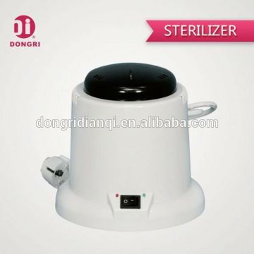 150w dental hospital autoclave sterilizer