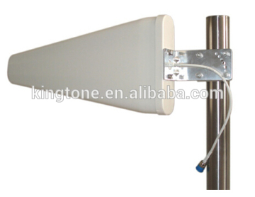 Long Range Broadband Panel 4G LTE Antenna