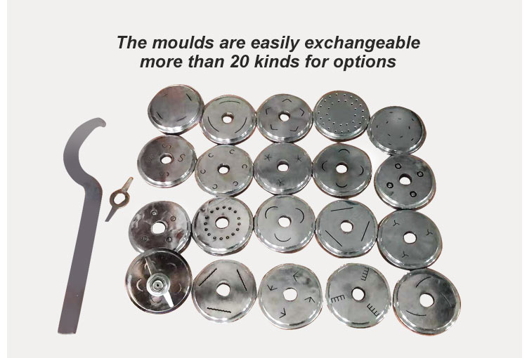Industrial Corn Process Spaghetti Manufacture Production Line Macaroni Pasta Maker Make Machine for Pasta