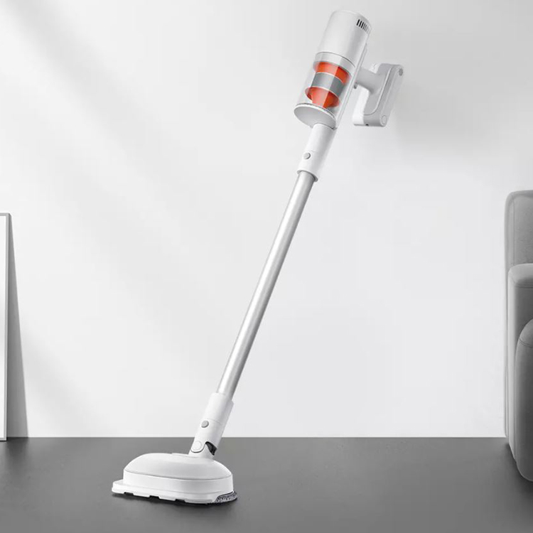 Xiaomi Vacuum Cleaner K10