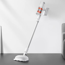 Xiaomi Mijia wireless vacuum cleaner K10 Pro