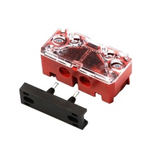 Bernstein Door Contact SEL1-A1Z for Kone Elevator Parts