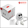 Caméras CCTV HD DH-IPC-HDW1320C 3.0MP