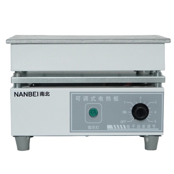 Laboratory Large Constant Temperature Electric Hot Plate