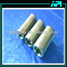 API Tubing Coupling
