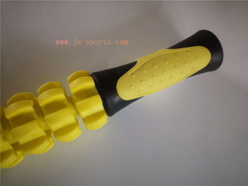Massage stick /Massage roller