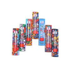 الجملة Maskking High Pro Max 1500 Puff المتاح قرنة