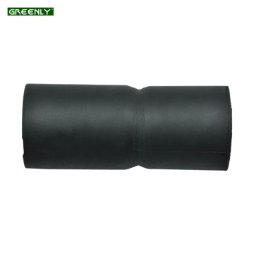 AC499970 Accord de tube de connexion pour John Deere