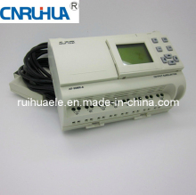Af-20mt-E Home Automation PLC