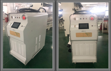 Mobile Battery Power Bank Charger