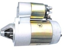 Car Starter for FIAT