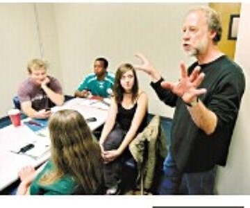 Essay Writing Company