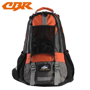 OEM Riding Backpack MTB Outdoor enquipment Breathable Outdoor Riding Backpack Riding Bicycle Cycling Bag