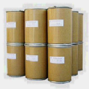 Buy online active Lincomycin Hydrochloride powder