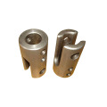 Stainless steel engineering machinery casting parts