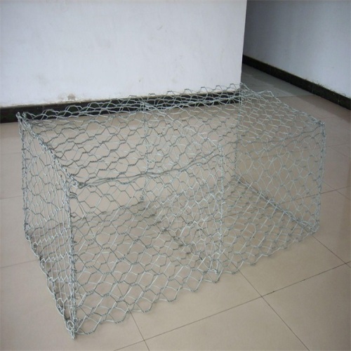 gabion wall construction for Cambodia