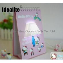 Hello Kity Table lamp (IL-M-18)