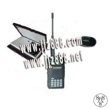 The Good Remote Control?