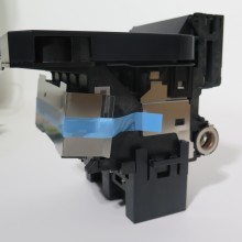 Original Brand New Print Head for Fuji Frontier DE100