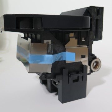 Original Brand New Print Head for Fuji Frontier DE100