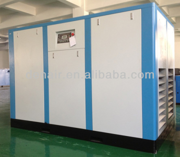 High Air delivery Capacity Air compressor