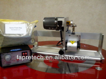 Fapre HP-280 hot ink roll coder