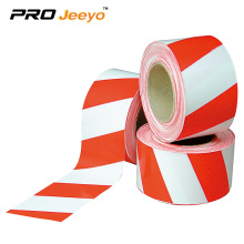 custom printed twill tape customized sticker