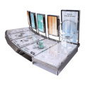 APEX Large Makeup Retail Display Stand For Sale