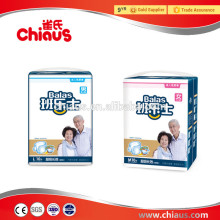 China adult diapers distributor wanted with high absorption