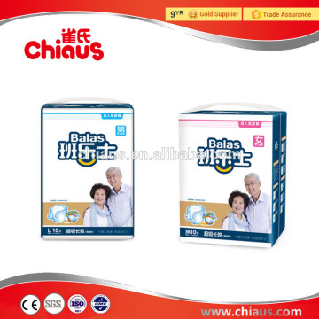 China adult diapers distributor wanted with high absorption