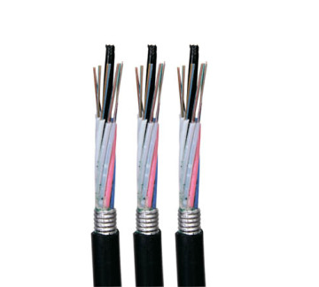 FIBRE OPTICAL CABLE