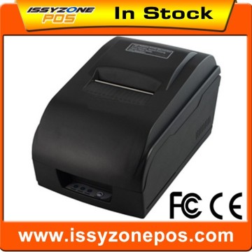 Desktop Android Mini Dot Matrix Printer IDMP004