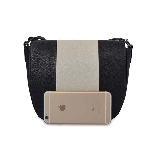 Ladies Hand Bags Simple Style Crossbody Messenger Bags