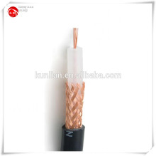 RG59/RG6 Coaxial Cables for CCTV system /rg5/rg6 coaxial cable/