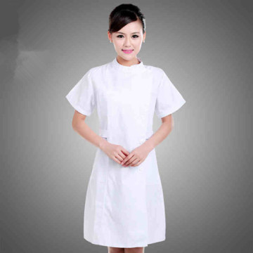 Hospital Uniform for Doctors