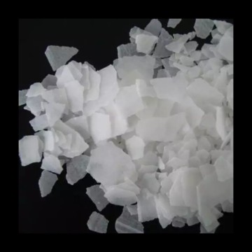 Factory Supply Cheap Price Soda Pearls Soda Ash