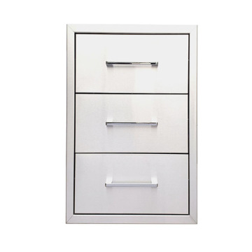 Hospitality Hotel Restaurant Pa Home Wooden Moduler  Modern Kitchen Cabinets Cupboards