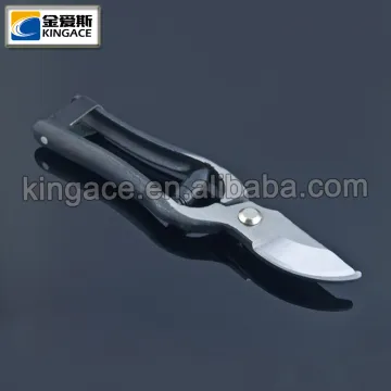 High Quality Personalized Garden Hand Tools