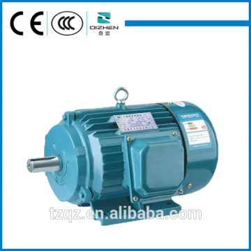 Three Phase Induction Motor 2 Kw Price/three Phase Super Quality 1.1 Kw Induction Motor