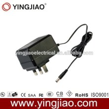 2014 linear ac power adapter