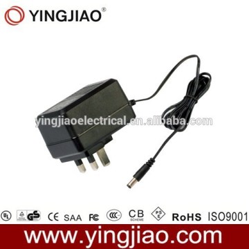 2014 linear ac power adapter