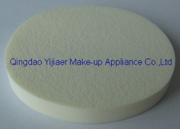 Other NBR Makeup Sponge