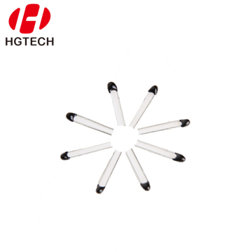 Precision Epoxy Thermistor NTC Temperature Sensors