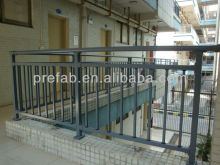 Balcony railings ( Balcony railings for indoor and outdoor)
