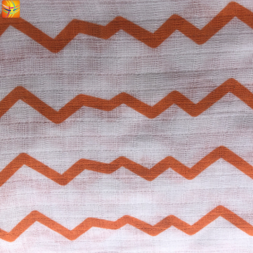 100% cotton yarn dyed fabric price