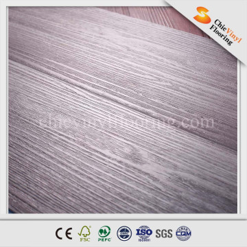 2014 new trend self-adhesive vinyl tile, glossy vinyl tile, marble vinyl tile